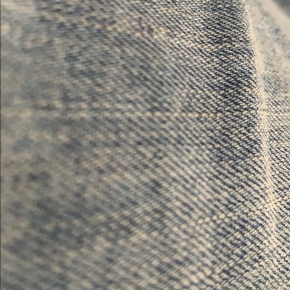 Meet your Posher, Kyle - Picture 1 of 1